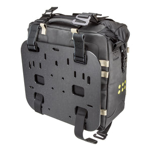 Kriega OS-32 Soft Pannier
