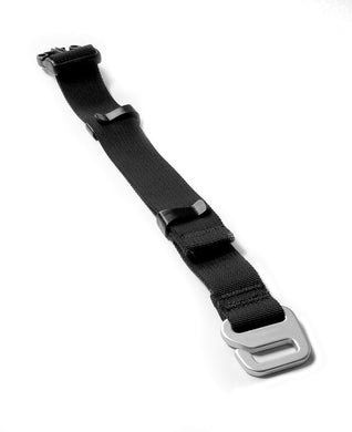 Kriega Replacement hook strap for US-10, US-20 & US-30 Drypacks