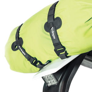 Kriega OS-CAM Straps