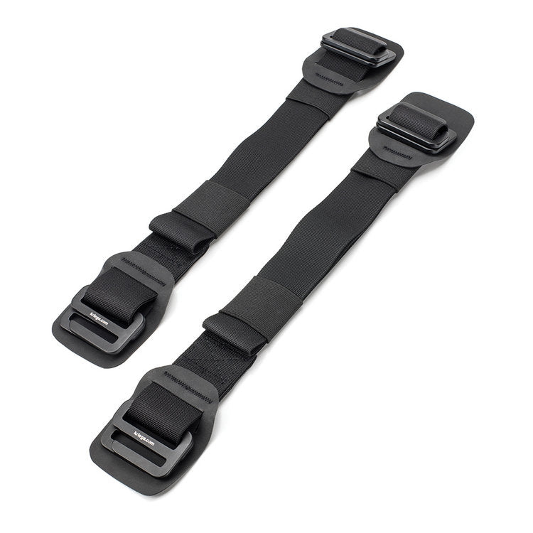 Kriega OS Straps