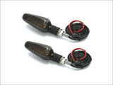 DRC LED Indicators 602 Slim Pair