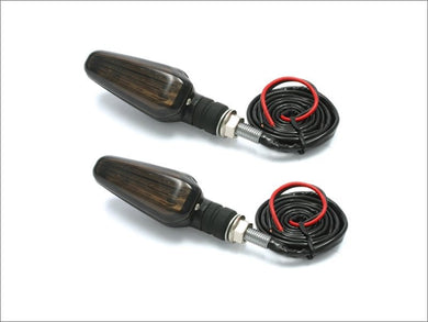 DRC LED Indicators 602 Slim Pair