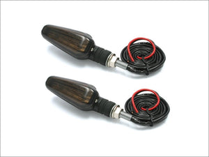 DRC LED Indicators 602 Slim Pair