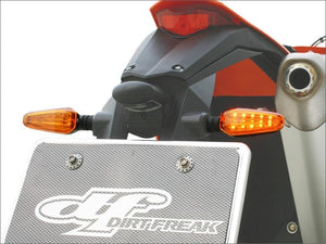 DRC LED Indicators 602 Slim Pair