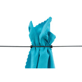 Sea to Summit The Clothesline