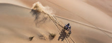 Load image into Gallery viewer, KOVE 450 RALLY 2026