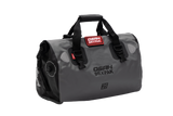 OSAH 25L Drift Duffel Bag Grey
