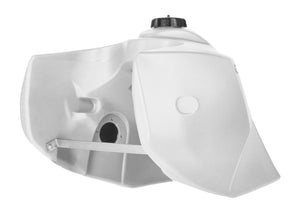 Acerbis Fuel Tank Himalayan 450 24-25 23L White