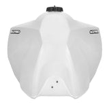 Acerbis Fuel Tank Himalayan 450 24-25 23L White