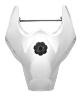 Acerbis Fuel Tank Himalayan 450 24-25 23L White