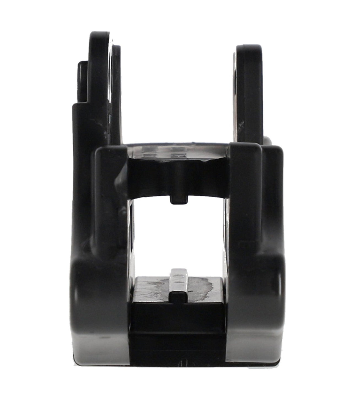 Acerbis Chain Guide 2.0 Himalayan 450 24-25 Black
