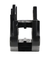 Acerbis Chain Guide 2.0 Himalayan 450 24-25 Black