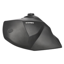 Load image into Gallery viewer, Acerbis Fuel Tank Himalayan 450 24-25 23L Black