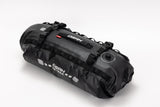 OSAH 20L Dual Tailpack Bag Black
