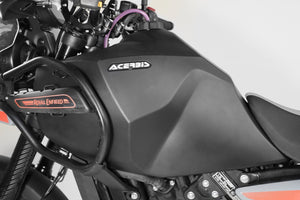 Acerbis Fuel Tank Himalayan 450 24-25 23L Black