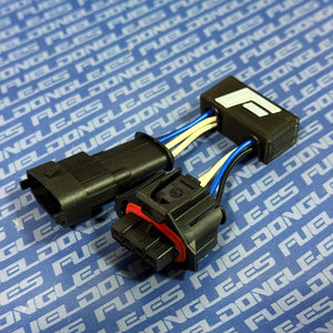 FuelDongle Anti Pollution Error Euro5+ KTM 790/890/990 Husqvarna 901 2024 on