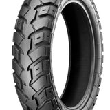 Heidenau K60 Scout 150/70-18 70T TL