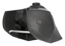 Load image into Gallery viewer, Acerbis Fuel Tank Himalayan 450 24-25 23L Black