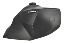 Load image into Gallery viewer, Acerbis Fuel Tank Himalayan 450 24-25 23L Black