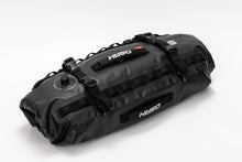Load image into Gallery viewer, OSAH 20L Dual Tailpack Bag Black