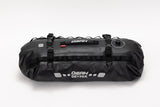 OSAH 20L Dual Tailpack Bag Black