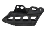 Acerbis Chain Guide 2.0 Himalayan 450 24-25 Black