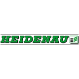 Heidenau K60 Scout 150/70-18 70T TL