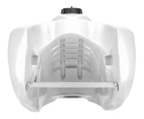 Acerbis Fuel Tank Himalayan 450 24-25 23L White