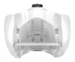 Acerbis Fuel Tank Himalayan 450 24-25 23L White