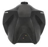Acerbis Fuel Tank Himalayan 450 24-25 23L Black