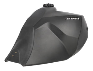 Acerbis Fuel Tank Himalayan 450 24-25 23L Black