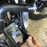 PowerCell Canister Delete Kit KTM 790-890