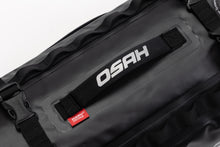 Load image into Gallery viewer, OSAH 20L Dual Tailpack Bag Black