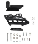 Acerbis Chain Guide 2.0 Himalayan 450 24-25 Black