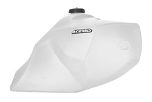 Load image into Gallery viewer, Acerbis Fuel Tank Himalayan 450 24-25 23L White