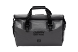 OSAH 25L Drift Duffel Bag Grey