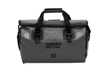 Load image into Gallery viewer, OSAH 25L Drift Duffel Bag Grey