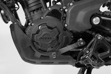 Load image into Gallery viewer, Acerbis X-Power Engine Protectors Himalayan 450 24-25 Black