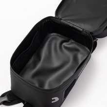 Load image into Gallery viewer, OSAH Molle Tank Bag 6L Black