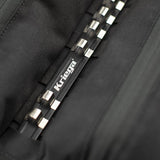 Kriega ROAM Tool Roll
