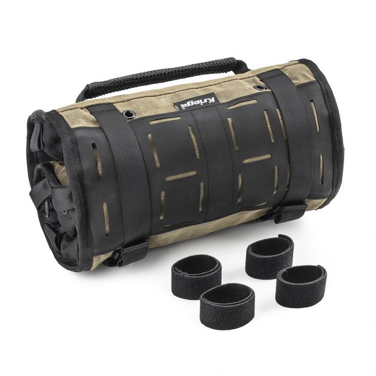 Kriega ROAM Tool Roll
