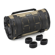 Load image into Gallery viewer, Kriega ROAM Tool Roll