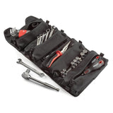 Kriega ROAM Tool Roll