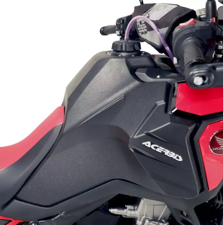 Acerbis Fuel Tank Honda Africa Twin 1100L 20-24 25 Litre