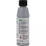Rock Oil Mineral Clutch Fluid 250ml