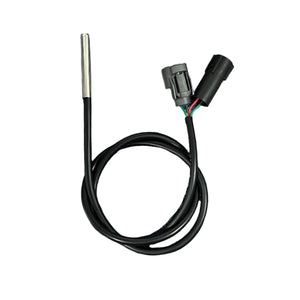 Fuel Dongle SG-01