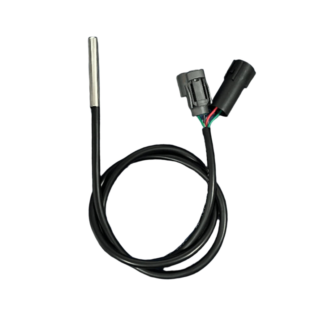 Fuel Dongle SG-01