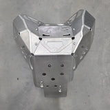 B&B Bash Plate – CFMOTO 800MT-X 25-26