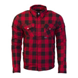 BSA Sangster Riding Shirt