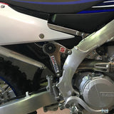 Steg Pegz SP65 2019-2023 YZ450FX
